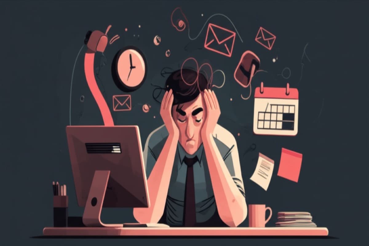 5 Signs Your Business Needs an AI Assistant (And How to Get One)