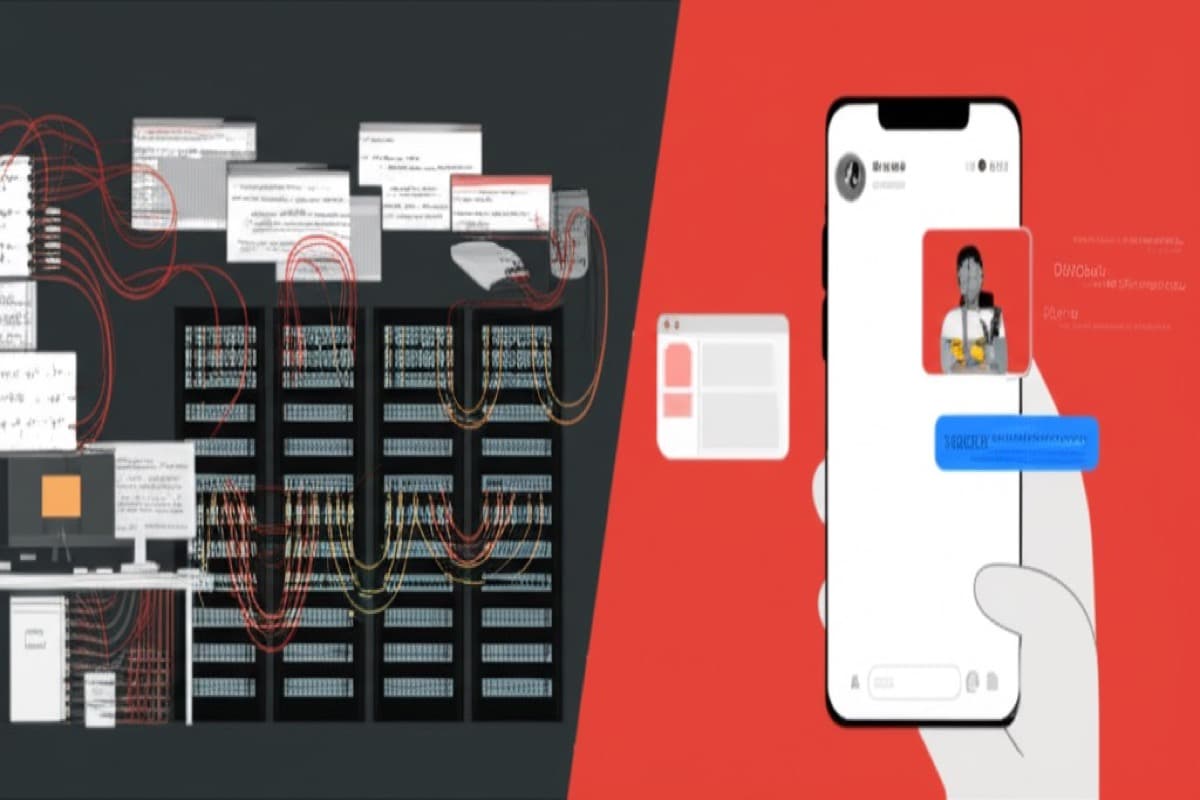 AI for DIY Setup: Build Your Own AI Assistant